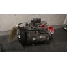 COMPRESSORE A/C 056 SEAT IBIZA (6L) (12/01-08/09) AZQ 6Q0820803J
