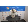 POMPA CARBURANTE C/TRASDUTTORE (GALLEGGIANTE) P/FILTRO INTERNO SERBATOIO 053 PEUGEOT 2008 (03/13-05/16) HM01 9674466680