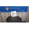 LUCE CORTESIA ANT. TETTO 057 PEUGEOT 2008 (03/13-05/16) HM01 96754056PR