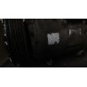 COMPRESSORE A/C 056 SEAT IBIZA (6L) (12/01-08/09) AZQ 6Q0820803J