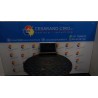 DISPLAY NAVIGATORE SATELLITARE 062 PEUGEOT 2008 (03/13-05/16) HM01 9812862880