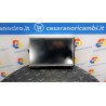 DISPLAY NAVIGATORE SATELLITARE 062 PEUGEOT 2008 (03/13-05/16) HM01 9812862880