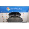 QUADRO STRUMENTI COMPL. 066 PEUGEOT 2008 (03/13-05/16) HM01 9813848780