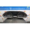 QUADRO STRUMENTI COMPL. 066 PEUGEOT 2008 (03/13-05/16) HM01 9813848780