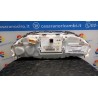 QUADRO STRUMENTI COMPL. 066 PEUGEOT 2008 (03/13-05/16) HM01 9813848780