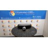 RETROVISORE INTERNO 069 PEUGEOT 2008 (03/13-05/16) HM01 8153LN