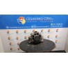 ALTERNATORE 071 SUZUKI SWIFT (04/05-02/11) D13A 3140085E00000
