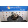 ALTERNATORE 071 SUZUKI SWIFT (04/05-02/11) D13A 3140085E00000