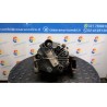 ALTERNATORE 071 SUZUKI SWIFT (04/05-02/11) D13A 3140085E00000