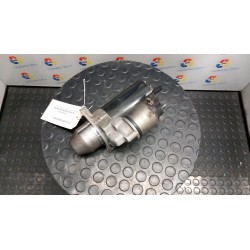 MOTORINO AVVIAMENTO 075 OPEL ASTRA (P10) (10/09-06/18) A13DTE 55578093