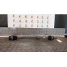 SEMIALBERO ANT. COMPL. DX. 077 HYUNDAI I20 (01/09-) G4LA 495001J050