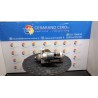 MOTORINO AVVIAMENTO 078 PEUGEOT 2008 (04/16-06/20-) YH01 9825233080