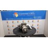 MOTORINO AVVIAMENTO 078 PEUGEOT 2008 (04/16-06/20-) YH01 9825233080