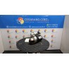 MOTORINO AVVIAMENTO 080 CHEVROLET (DAEWOO) MATIZ (M100) (12/00-02/06) F8CV 96518887