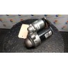 MOTORINO AVVIAMENTO 080 CHEVROLET (DAEWOO) MATIZ (M100) (12/00-02/06) F8CV 96518887