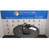 MOTORINO AVVIAMENTO 080 CHEVROLET (DAEWOO) MATIZ (M100) (12/00-02/06) F8CV 96518887