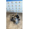 CAMBIO COMPL. 081 PEUGEOT 208 (01/12-11/15) ZM01 9803846180