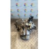 CAMBIO COMPL. 081 PEUGEOT 208 (01/12-11/15) ZM01 9803846180