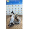 CAMBIO COMPL. 081 PEUGEOT 208 (01/12-11/15) ZM01 9803846180