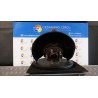 MONTANTE SOSP. ANT. SX. 096 CHEVROLET (DAEWOO) TRAX (03/13-) A17DTS 95381108