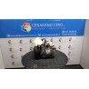 COMPRESSORE A/C 099 CHEVROLET (DAEWOO) TRAX (03/13-) A17DTS 95370312