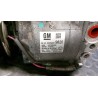 COMPRESSORE A/C 099 CHEVROLET (DAEWOO) TRAX (03/13-) A17DTS 95370312