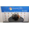 COMPRESSORE A/C 099 CHEVROLET (DAEWOO) TRAX (03/13-) A17DTS 95370312