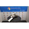 MOTORINO AVVIAMENTO 100 CHEVROLET (DAEWOO) TRAX (03/13-) A17DTS 55578420