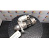 MOTORINO AVVIAMENTO 100 CHEVROLET (DAEWOO) TRAX (03/13-) A17DTS 55578420