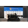 AMMORTIZZATORE ANT. SX. 103 ALFA ROMEO GIULIETTA (X7) (03/10-10/13) 940A4000 50523956