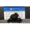 AMMORTIZZATORE ANT. SX. 103 ALFA ROMEO GIULIETTA (X7) (03/10-10/13) 940A4000 50523956