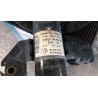 AMMORTIZZATORE ANT. SX. 103 ALFA ROMEO GIULIETTA (X7) (03/10-10/13) 940A4000 50523956