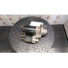MOTORINO AVVIAMENTO ROTAZ 116 VOLKSWAGEN PASSAT (3B) (08/96-04/03) AEB 06B911023X
