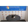 BOBINA 118 VOLKSWAGEN PASSAT (3B) (08/96-04/03) AEB 058905101