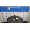 BOBINA 118 VOLKSWAGEN PASSAT (3B) (08/96-04/03) AEB 058905101