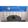 BOBINA 119 VOLKSWAGEN PASSAT (3B) (08/96-04/03) AEB 058905101