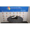 BOBINA 119 VOLKSWAGEN PASSAT (3B) (08/96-04/03) AEB 058905101