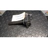 BOBINA 119 VOLKSWAGEN PASSAT (3B) (08/96-04/03) AEB 058905101