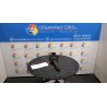BOBINA 120 VOLKSWAGEN PASSAT (3B) (08/96-04/03) AEB 058905101