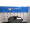 BOBINA 120 VOLKSWAGEN PASSAT (3B) (08/96-04/03) AEB 058905101