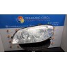 PROIETTORE SX. 124 FIAT PUNTO (2U) (07/03-01/07) 843A1000 46849385