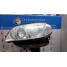 PROIETTORE SX. 124 FIAT PUNTO (2U) (07/03-01/07) 843A1000 46849385