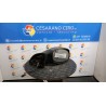 RETROVISORE EST. REGOLAZ. ELETTR. TERMICO DX. 127 CITROEN C3 PLURIEL (05/03-11/10) KFV 8149RT