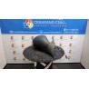 RETROVISORE EST. REGOLAZ. ELETTR. TERMICO DX. 127 CITROEN C3 PLURIEL (05/03-11/10) KFV 8149RT