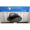 RETROVISORE EST. REGOLAZ. ELETTR. TERMICO DX. 127 CITROEN C3 PLURIEL (05/03-11/10) KFV 8149RT