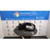 RETROVISORE EST. DX. 128 CITROEN C3 1A SERIE (02/02-12/05) HFX 8153G0