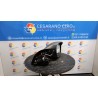 RETROVISORE EST. DX. 128 CITROEN C3 1A SERIE (02/02-12/05) HFX 8153G0