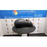 RETROVISORE EST. DX. 128 CITROEN C3 1A SERIE (02/02-12/05) HFX 8153G0