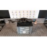 MECCANISMO TERGIPARABREZZA 137 MAZDA MAZDA 2 2A SERIE (08/07-12/14 ZJ DF7167360C