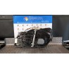 ALZACRISTALLO ELETTR. PORTA ANT. SX. 140 MAZDA MAZDA 2 2A SERIE (08/07-12/14 ZJ DJ0159590